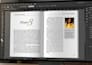 do kindle book formatting, ebook formatting book design paperbackformatting mobi